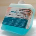 PACOTE DE REAGENTE LINHA CIBA CORNING – BAYER – SIEMENS – SÉRIE 200/300 ( WASH PACK 348 - 4X370ML- 4X90ML ) PACOTE DE REAGENTE LINHA CIBA CORNING – BAYER – SIEMENS – SÉRIE 200/300 ( WASH PACK 348 - 4X370ML- 4X90ML )