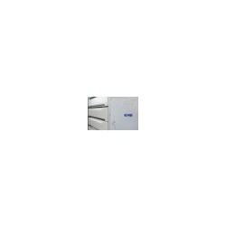 Cardioversor MDF-03B + Carro de Emergência CP1000