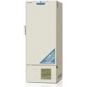 Ultra freezers - MDF-U56VC (Panasonic) Ultra freezers - MDF-U56VC (Panasonic)