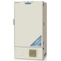 Ultra freezers - MDF-U76VC (Panasonic) Ultra freezers - MDF-U76VC (Panasonic)
