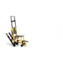 Cadeira de emergencia Stair-TREAD™ stryker Cadeira de emergencia Stair-TREAD™ stryker