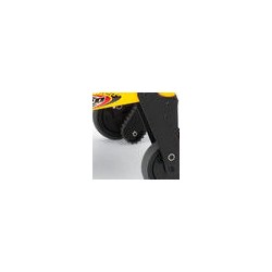 Cadeira de emergencia Stair-TREAD™ stryker