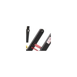 Cadeira de emergencia Stair-TREAD™ stryker