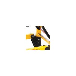 Cadeira de emergencia Stair-TREAD™ stryker