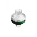 Filtros Medisize Climavent HME Filtros Medisize Climavent HME