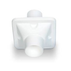 Filtros Medisize Climavent HME