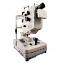 TOPCON TRC-50DX Fundus Camera TOPCON TRC-50DX Fundus Camera