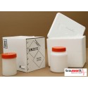 EMBALAGEM PESQUISA CLINICA EMBALAGEM PESQUISA CLINICA