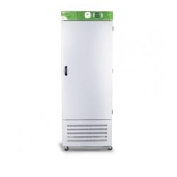 Freezer Laboratorio