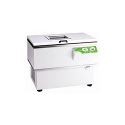 Freezer Laboratorio