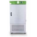 Freezer Laboratorio