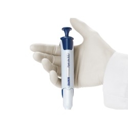 Pipetas manuais Rainin