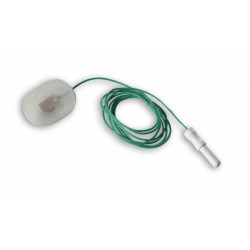 Eletrodo de Superfície Ambu 715