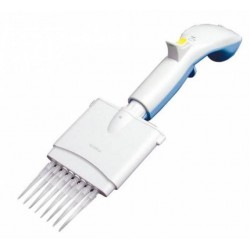 PONTEIRAS, TUBO MICROCENTRIFUGACAO,MICROPLACA, PONTEIRA ROBOTICA 