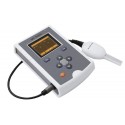 Simulador MS100 de SpO2 Simulador MS100 de SpO2