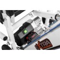 CADEIRAS PARA EVACUAÇÃO EM ESCADAS COM SISTEMA DE CORREIAS PARA DESLIZAR PELOS DEGRAUS CADEIRAS PARA EVACUAÇÃO EM ESCADAS COM SISTEMA DE CORREIAS PARA DESLIZAR PELOS DEGRAUS