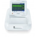 Monitor Fetal e Materno STAR5000D