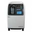 Concentrador de Oxigênio COMPACTO - 110V Concentrador de Oxigênio COMPACTO - 110V