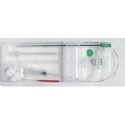 INTRODUTOR PERCUTÂNEO INTRODUTOR PERCUTÂNEO