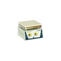 LINHA DE AGITADORES