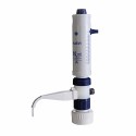 DISPENSADOR DE VOLUMES 0,5 - 5,0 ML DISPENSADOR DE VOLUMES 0,5 - 5,0 ML