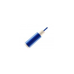 Lanceta para obtenção de sangue capilar