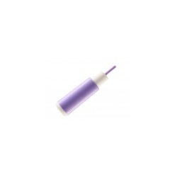 Lanceta para obtenção de sangue capilar