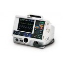 Desfibrilador e Cardioversor Lifepak 20 Desfibrilador e Cardioversor Lifepak 20