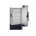 Ultra Freezer Vertical - 40 a -86ºC Ultra Freezer Vertical - 40 a -86ºC