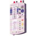 Gerador de Marcapasso Externo Pacesetter 3085 Gerador de Marcapasso Externo Pacesetter 3085
