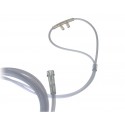 Canula Nasal Canula Nasal