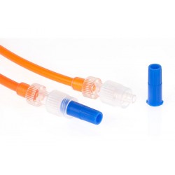 Equipo de Infusão (Parenteral Fotossensível) Trammit Medical