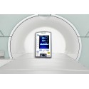 SISTEMA DE OXÍMETRO DE PULSO MRI iMAGOX SISTEMA DE OXÍMETRO DE PULSO MRI iMAGOX