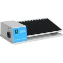 AGITADOR DE PLATAFORMA BASCULANTE - 220V AGITADOR DE PLATAFORMA BASCULANTE - 220V