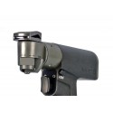 Sistema completo de perfurador osseo Stryker Sistema completo de perfurador osseo Stryker