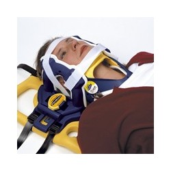 Colar Cervical Stifneck 