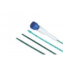 Cateter Ureteral Cateter Ureteral