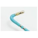 LINHA DE ELECTROFISIOLOGIA