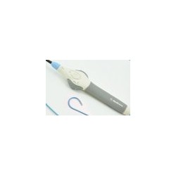 LINHA DE ELECTROFISIOLOGIA