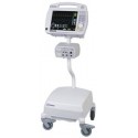 Monitor para RM INVIVO MRI 3160