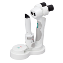 LÂMPADA DE FENDA PORTÁTIL MODELO SL17 MARCA KOWA