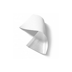 Reagentes AVL Roche Compact 1,2 e 3