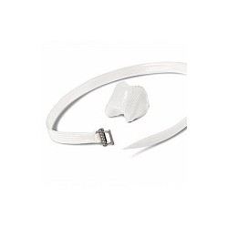 Reagentes AVL Roche Compact 1,2 e 3