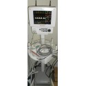 Monitor de Sinais Vitais Medrad Veris