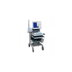 URGÊNCIA E EMERGÊNCIA PEDIÁTRICO (Neonatal e Infantil)