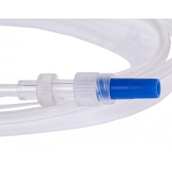 Kit ExtractME Genomic DNA