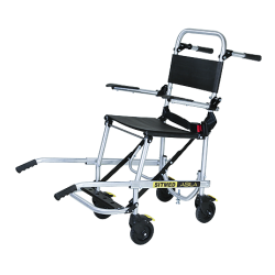 Cadeira para resgate  EASY-RESCUE