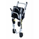 Cadeira para resgate  EASY-RESCUE
