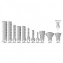 Kit de tubos para Artroscopia e Urologia Kit de tubos para Artroscopia e Urologia