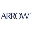 Linha de Cateteres Arrow Linha de Cateteres Arrow